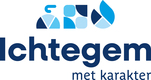 Lokaal bestuur Ichtegem Home