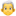 👨‍🦳