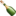 🍾