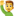 🙋‍♂️